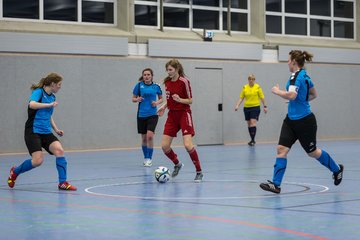Bild 334 - Turnier Boostedt